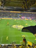 06.-BVB-Leipzig_04.10.2025-07