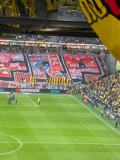 06.-BVB-Leipzig_04.10.2025-08