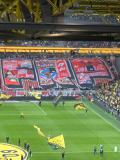 06.-BVB-Leipzig_04.10.2025-09