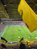 06.-BVB-Leipzig_04.10.2025-10