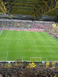 06.-BVB-Leipzig_04.10.2025-11