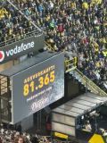 06.-BVB-Leipzig_04.10.2025-12