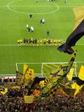 06.-BVB-Leipzig_04.10.2025-13