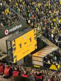 06.-BVB-Leipzig_04.10.2025-14