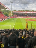 06.-Union-Berlin-BVB_05.10.2024-04