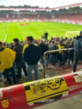 06.-Union-Berlin-BVB_05.10.2024-06