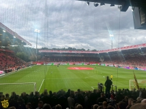 06.-Union-Berlin-BVB_05.10.2024-10