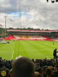 06.-Union-Berlin-BVB_05.10.2024-13