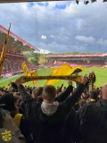 06.-Union-Berlin-BVB_05.10.2024-15