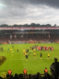 06.-Union-Berlin-BVB_05.10.2024-17