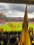 06.-Union-Berlin-BVB_05.10.2024-18