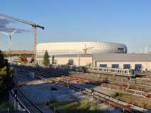 07.-Bayern-Muenchen-BVB_18.10.2025-01