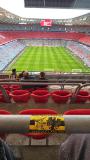 07.-Bayern-Muenchen-BVB_18.10.2025-03
