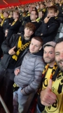 07.-Bayern-Muenchen-BVB_18.10.2025-04
