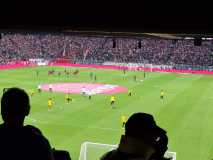 07.-Bayern-Muenchen-BVB_18.10.2025-05