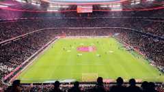 07.-Bayern-Muenchen-BVB_18.10.2025-06