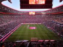 07.-Bayern-Muenchen-BVB_18.10.2025-07