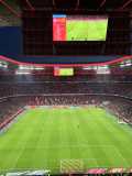 07.-Bayern-Muenchen-BVB_18.10.2025-08