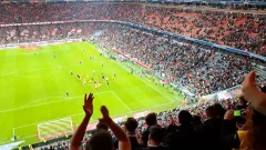 07.-Bayern-Muenchen-BVB_18.10.2025-09