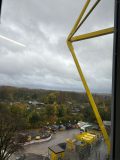 08.-BVB-1.FC-Koeln_25.10.2025-01