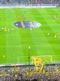 08.-BVB-1.FC-Koeln_25.10.2025-02