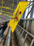 08.-BVB-1.FC-Koeln_25.10.2025-04