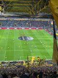 08.-BVB-1.FC-Koeln_25.10.2025-05