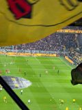 08.-BVB-1.FC-Koeln_25.10.2025-06
