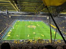 08.-BVB-1.FC-Koeln_25.10.2025-07