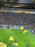 08.-BVB-1.FC-Koeln_25.10.2025-08