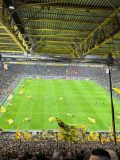 08.-BVB-1.FC-Koeln_25.10.2025-09