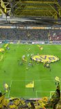 08.-BVB-1.FC-Koeln_25.10.2025-10