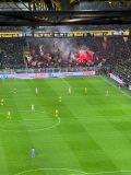 08.-BVB-1.FC-Koeln_25.10.2025-12