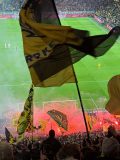08.-BVB-1.FC-Koeln_25.10.2025-13