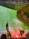 08.-BVB-1.FC-Koeln_25.10.2025-14