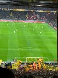 08.-BVB-1.FC-Koeln_25.10.2025-15