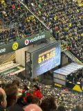 08.-BVB-1.FC-Koeln_25.10.2025-16