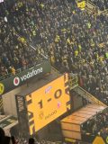 08.-BVB-1.FC-Koeln_25.10.2025-17