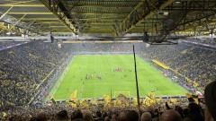 08.-BVB-1.FC-Koeln_25.10.2025-18