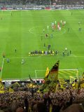 08.-BVB-1.FC-Koeln_25.10.2025-19