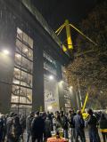 08.-BVB-1.FC-Koeln_25.10.2025-20