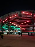 09.-FC-Augsburg-BVB_31.10.2025-01