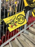 09.-FC-Augsburg-BVB_31.10.2025-02