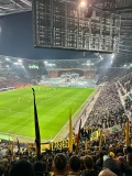 09.-FC-Augsburg-BVB_31.10.2025-03