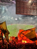 09.-FC-Augsburg-BVB_31.10.2025-04