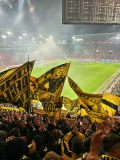 09.-FC-Augsburg-BVB_31.10.2025-05