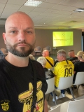 BVB-Fandelegiertenversammlung_20.08.2024-02