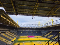 Bilder-Fandelegierten-Versammlung-2_24.09.2025-02