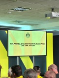 Bilder-Fandelegierten-Versammlung-2_24.09.2025-04