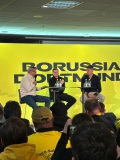 Bilder-Fandelegierten-Versammlung-2_24.09.2025-07